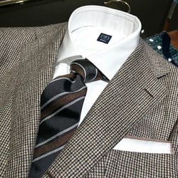 photolog_image
