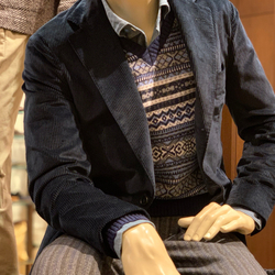 photolog_image