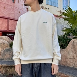 B:MING by BEAMS（ビーミング by ビームス）L.L.Bean
