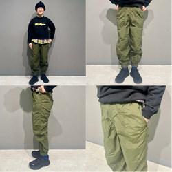 photolog_image