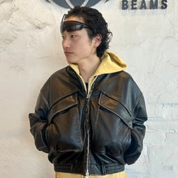 photolog_image