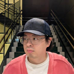 photolog_image