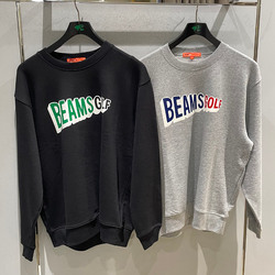 BEAMS GOLF（ビームスゴルフ）の「〈MEN〉ORANGE LABEL / The
