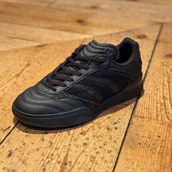 BEAMS（ビームス）adidas / PREDATOR MUNDIAL（シューズ
