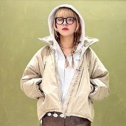 B:MING by BEAMS（ビーミング by ビームス）【別注】WILD THINGS