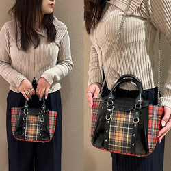 photolog_image