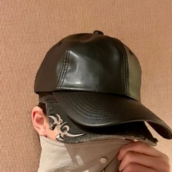 BEAMS（ビームス）ベースボール キャップ（帽子 キャップ）通販