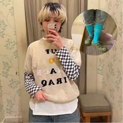 photolog_image