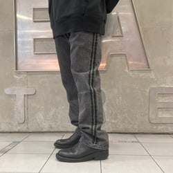 BEAMS（ビームス）LEVI'S(R) x UNDERCOVER / 501(R) ジーンズ
