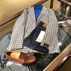 Brilla per il gusto（ブリッラ ペル イル グスト）【別注