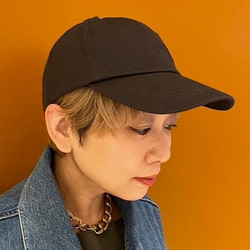 Demi-Luxe BEAMS（デミルクス ビームス）【別注】upper hights
