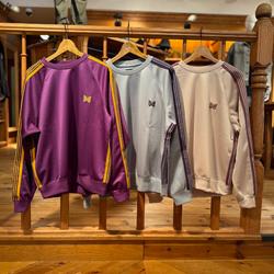 photolog_image
