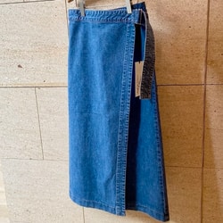 Demi-Luxe BEAMS（デミルクス ビームス）【別注】upper hights
