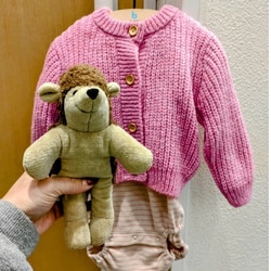 photolog_image