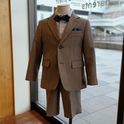 photolog_image