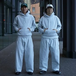 photolog_image
