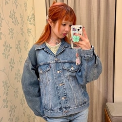 photolog_image
