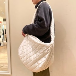 BEAMS HEART BEAMS HEART Shoulder Bag (Bags, Shoulder Bags BEAMS HEART BEAMS HEART Shoulder Bag (Bags, Shoulder Bags
