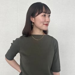 Demi-Luxe BEAMS（デミルクス ビームス）【別注】PHILIPPE