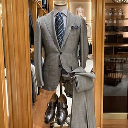 photolog_image