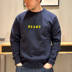 photolog_image