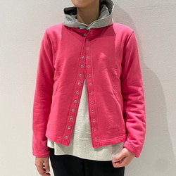 photolog_image