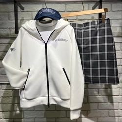 BEAMS GOLF（ビームス ゴルフ）【4/17再値下げ】ORANGE LABEL