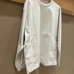 photolog_image