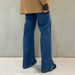 Demi-Luxe BEAMS（デミルクス ビームス）【4/3再値下げ】BAUM