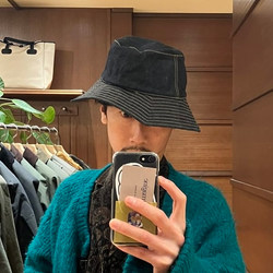 photolog_image