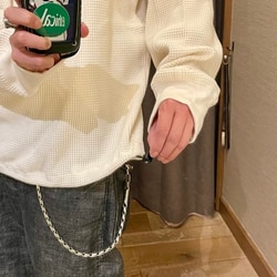 photolog_image