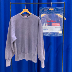 B:MING by BEAMS（ビーミング by ビームス）【別注】Healthknit