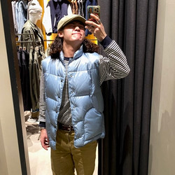 photolog_image