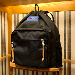 photolog_image