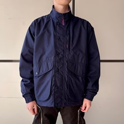 B:MING by BEAMS(ビーミング by ビームス)L.L.Bean / Bean's B:MING by BEAMS(ビーミング by ビームス)L.L.Bean / Bean's