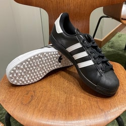 BEAMS GOLF（ビームス ゴルフ）〈MEN〉adidas Golf / SS80 GOLF
