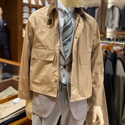 photolog_image