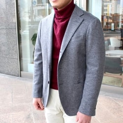 photolog_image