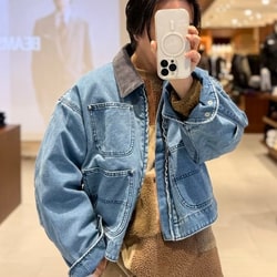 photolog_image