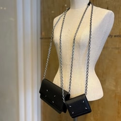 International Gallery BEAMS（インターナショナルギャラリー