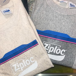 BEAMS COUTURE（ビームス クチュール）Champion for BEAMS