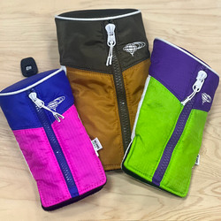 BEAMS GOLF（ビームス ゴルフ）【WEB限定】トリコロール