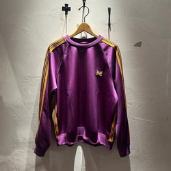 photolog_image
