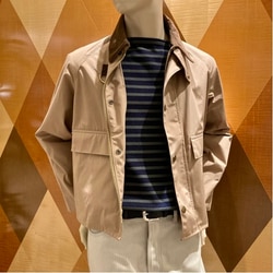 photolog_image