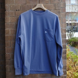 photolog_image