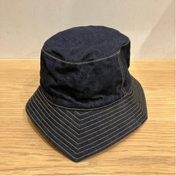 photolog_image