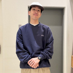 photolog_image