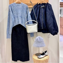 photolog_image