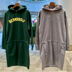 BEAMS GOLF（ビームス ゴルフ）【4/17再値下げ】ORANGE LABEL