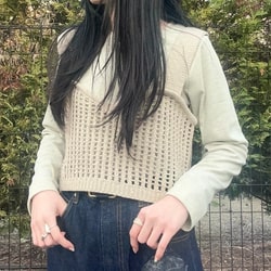 photolog_image